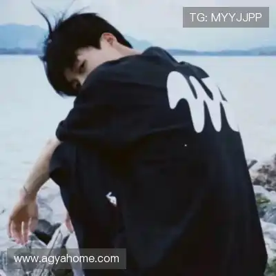 潘励滢